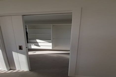 Photo of property in 1 Hoffman Street, Marshland, Christchurch, 8083