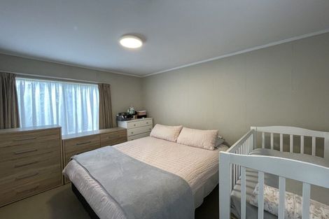 Photo of property in 4/134 Station Road, Papatoetoe, Auckland, 2025