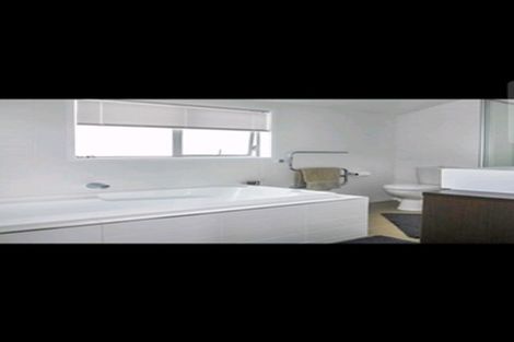 Photo of property in 11a Mars Avenue, Sandringham, Auckland, 1041