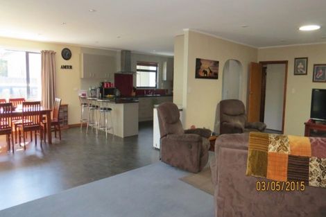 Photo of property in 2 Vivian Street, Solway, Masterton, 5810