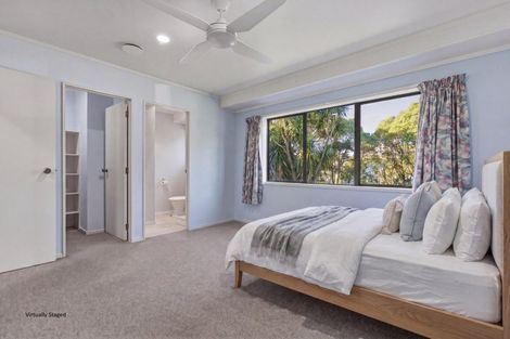 Photo of property in 25 Lucerne Place, Welcome Bay, Tauranga, 3112