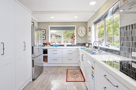 Photo of property in 99 Terrace Street, Rosedale, Invercargill, 9810