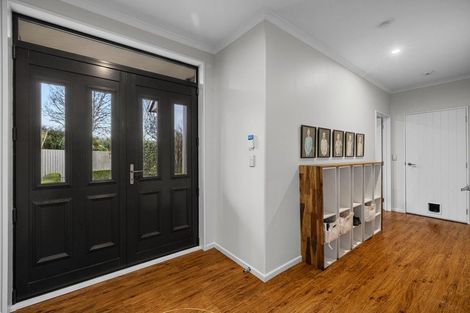 Photo of property in 7 Calypso Place, Spencerville, Christchurch, 8083