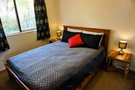 Photo of property in 64 Topaz Drive, Papamoa Beach, Papamoa, 3118