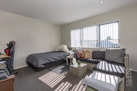 Photo of property in 2 Pitoitoi Drive, Riverhead, 0820