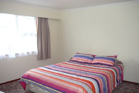 Photo of property in 4 Arnott Street, Alexandra, 9320