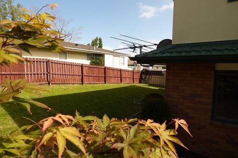 Photo of property in 1/35 Pah Road, Papatoetoe, Auckland, 2025
