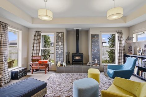 Photo of property in 20 Pemberton Drive, Darfield, 7510