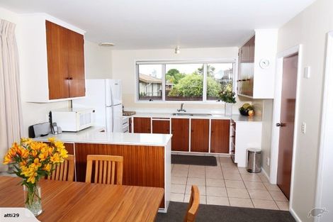 Photo of property in 97a Cheyenne Street, Sockburn, Christchurch, 8042