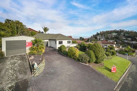 Photo of property in 10 Baigent Road, Enner Glynn, Nelson, 7011