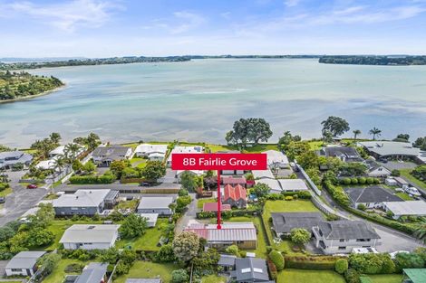 Photo of property in 8b Fairlie Grove, Te Puna, Tauranga, 3174