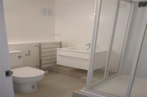 Photo of property in Capital Hill Apartments, 38/54 Hill Street, Thorndon, Wellington, 6011