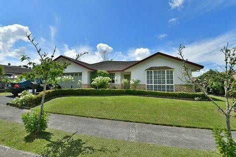 Photo of property in 4 Amberly Rise, Helensville, 0800