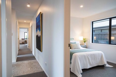 Photo of property in 15 Gisele Crescent, Halswell, Christchurch, 8025