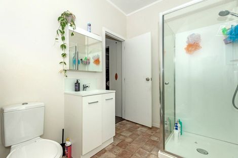 Photo of property in 32 King Street, Mangapapa, Gisborne, 4010