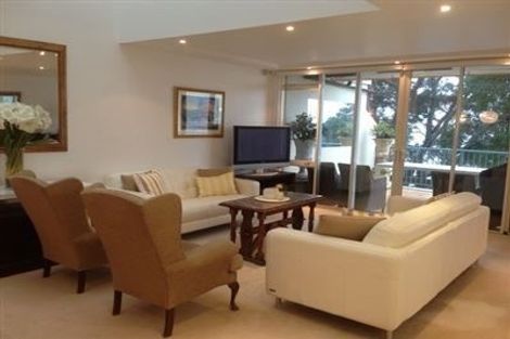 Photo of property in The Sands Apartments, 25/47 The Strand, Takapuna, Auckland, 0622