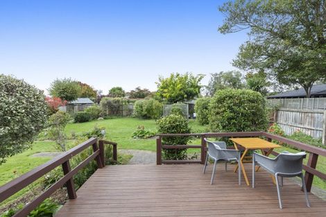 Photo of property in 310 Greers Road, Bishopdale, Christchurch, 8053