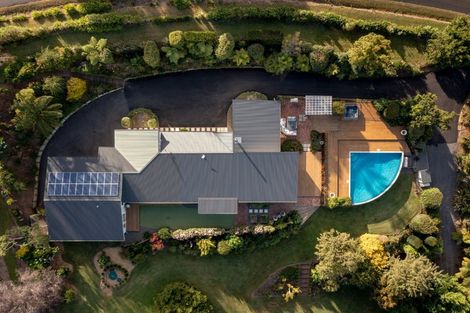 Photo of property in 85 Plummer Road, Whakamarama, Tauranga, 3179