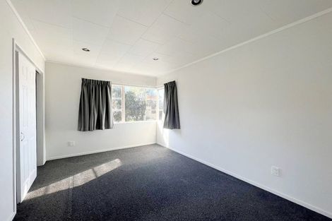 Photo of property in 444b Ulster Street, Beerescourt, Hamilton, 3200