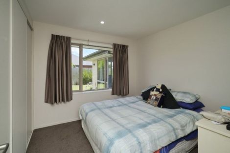 Photo of property in 3 Richmond Avenue, Halswell, Christchurch, 8025