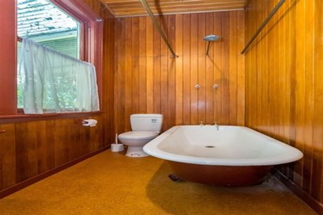 Photo of property in 50 Forbury Road, Forbury, Dunedin, 9012