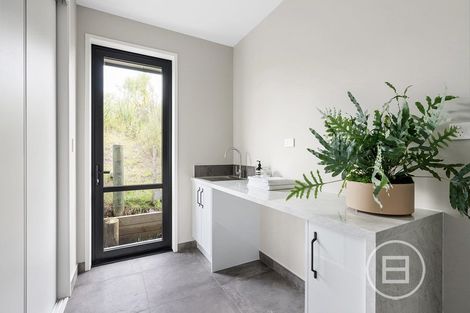 Photo of property in 83 Waymau Lane, Coatesville, Albany, 0792