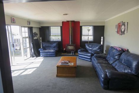 Photo of property in 100 Stirrat Street, Kingswell, Invercargill, 9812
