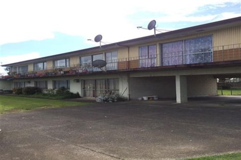 Photo of property in 1/104 Gray Avenue, Papatoetoe, Auckland, 2024