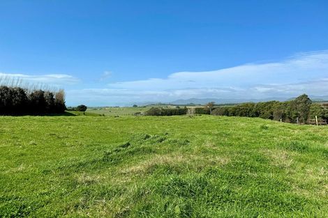 Photo of property in 61 Tirohanga Road, Tirohanga, Opotiki, 3197