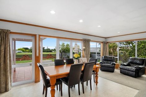 Photo of property in 19 Gilbert Street, Richmond, 7020