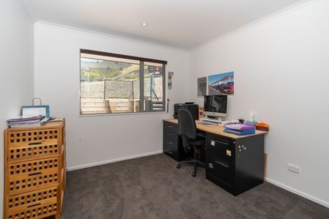 Photo of property in 14 Devenish Place, Atawhai, Nelson, 7010