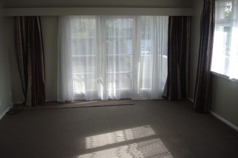 Photo of property in 4 Algidus Street, Sockburn, Christchurch, 8042