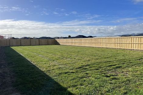 Photo of property in 97 Skibbereen Drive, Halswell, Christchurch, 8025