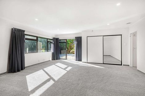 Photo of property in 112 Hokio Sand Road, Hokio Beach, Levin, 5571