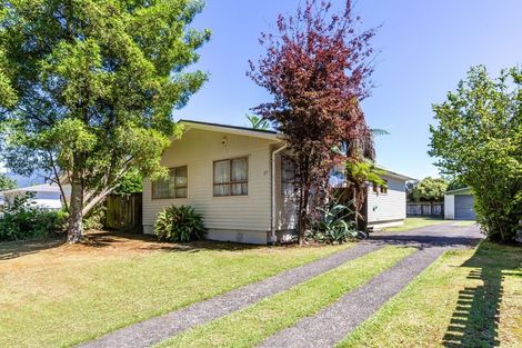 Photo of property in 57 Patikura Place, Turangi, 3334