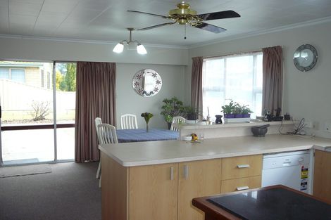 Photo of property in 4 Arnott Street, Alexandra, 9320