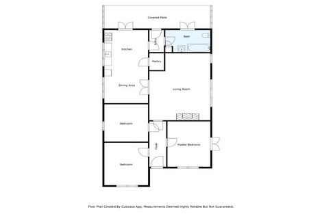 Photo of property in 3 Robin Hood Bay Road, Peraki, Little River, 7591