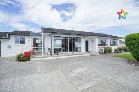 Photo of property in 311 Tay Street, Turnbull Thomson Park, Invercargill, 9810