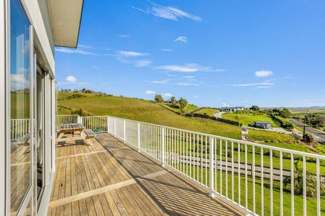 Photo of property in 37 Okahu Downs Drive, Kaitaia, 0481