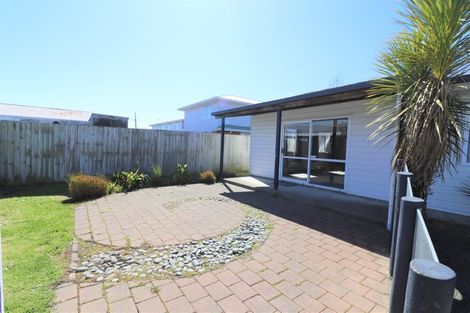 Photo of property in 23a West Belt, Lincoln, 7608