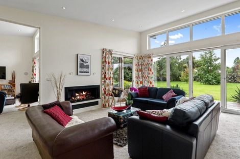 Photo of property in 223 Quaifes Road, Halswell, Christchurch, 8025