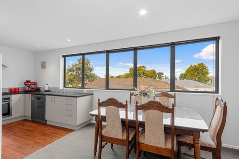 Photo of property in 3/14 London Street, Richmond, Christchurch, 8013