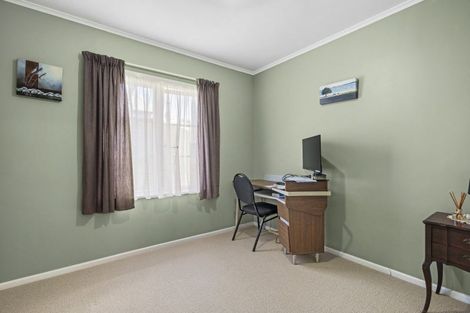 Photo of property in 4 Second View Avenue, Beachlands, Auckland, 2018