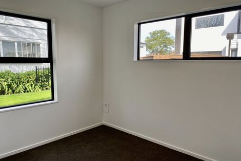 Photo of property in 10/69 Suva Street, Upper Riccarton, Christchurch, 8041