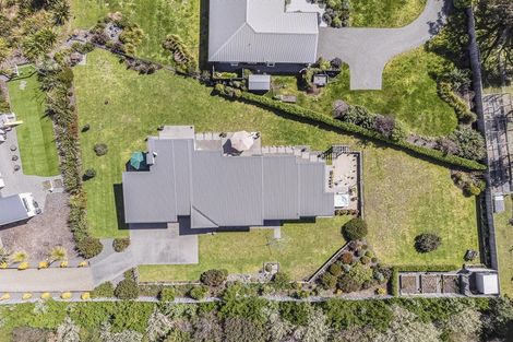 Photo of property in 242 Peka Peka Road, Peka Peka, Waikanae, 5391