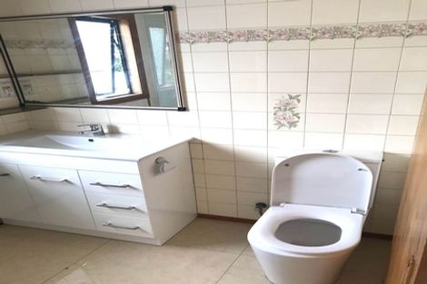 Photo of property in 62 Ellis Avenue, Mount Roskill, Auckland, 1041