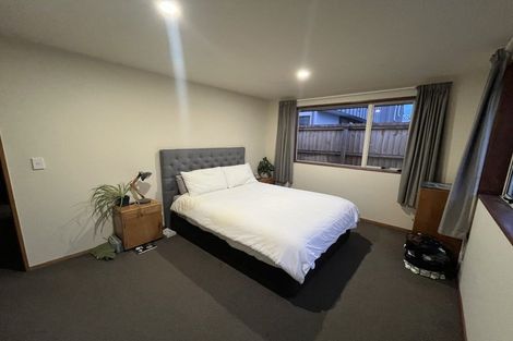 Photo of property in 35a Oxley Avenue, St Albans, Christchurch, 8014