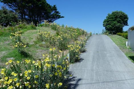 Photo of property in 23 Middlesex Street, Patea, 4520