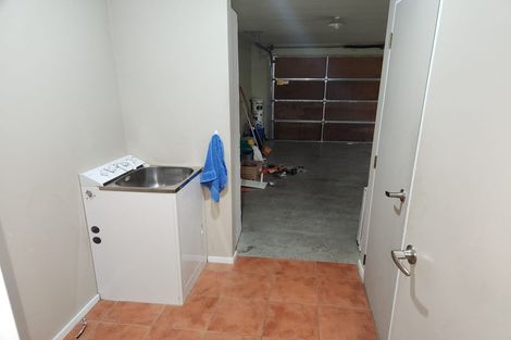 Photo of property in 97 Weggery Drive, Waikanae Beach, Waikanae, 5036