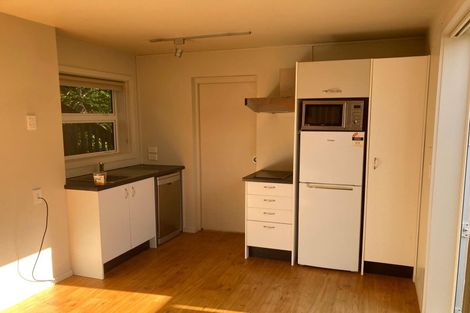 Photo of property in 14 Toru Road, Paraparaumu Beach, Paraparaumu, 5032